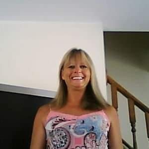 Meet your Posher, Sherry